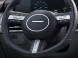2026 Hyundai Tucson - Preview 15