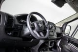 2025 Ram ProMaster 2500 - Preview 10