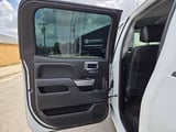 2018 Chevrolet Silverado 2500 HD - Preview 6