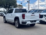 2026 GMC Sierra 1500 - Preview 6