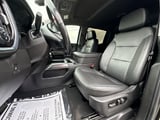 2022 Chevrolet Silverado 1500 - Preview 11