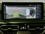 2024 BMW X3 - Preview 14
