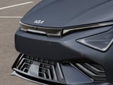 2026 Kia EV6 - Preview 11
