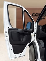 2027 Ram ProMaster 2500 - Preview 10
