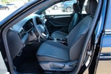 2026 Volkswagen Jetta - Preview 10