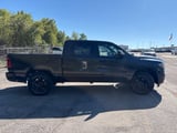 2026 Ram 1500 - Preview 6