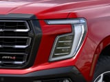 2027 GMC Yukon - Preview 10