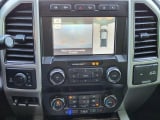 2019 Ford Super Duty - Preview 12
