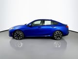 2026 BMW 2 Series - Preview 8