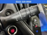 2024 Subaru Crosstrek - Preview 13