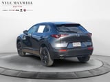 2024 Mazda CX-30 - Preview 14
