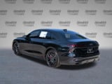 2026 Audi A6 - Preview 6