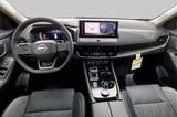 2026 Nissan Rogue - Preview 9