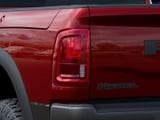 2026 Ram 2500 - Preview 9