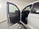 2025 GMC Sierra 1500 - Preview 10