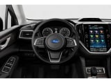 2026 Subaru Ascent - Preview 15