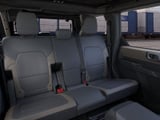 2026 Ford Bronco - Preview 11