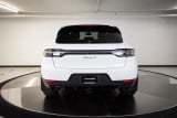 2020 Porsche Macan - Preview 6