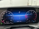 2026 Mercedes-Benz C-Class - Preview 12