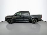 2026 Toyota Tundra - Preview 8