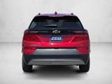 2023 Chevrolet Bolt-EUV - Preview 7