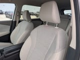 2023 Nissan Rogue - Preview 10