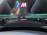 2026 BMW 3 Series - Preview 13
