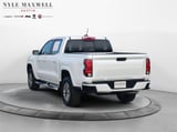 2024 Chevrolet Colorado - Preview 14