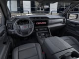 2026 GMC Sierra 1500 - Preview 15