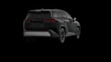2026 Toyota RAV4 - Preview 9