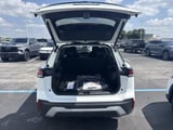 2026 Volkswagen Tiguan - Preview 9