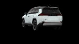 2026 Toyota RAV4 - Preview 7