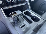 2026 GMC Sierra 1500 - Preview 15