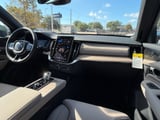 2027 Volvo XC90 - Preview 10