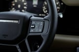 2026 Land Rover Defender - Preview 15