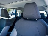 2019 Toyota RAV4 Hybrid - Preview 11