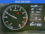 2026 Subaru Crosstrek - Preview 14