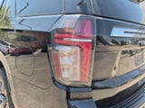 2022 Chevrolet Tahoe - Preview 13