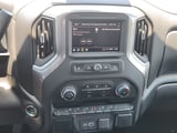 2026 Chevrolet Silverado 1500 - Preview 13