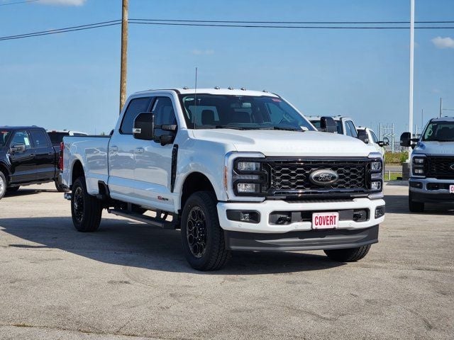 2026 Ford F-250 - Image 2