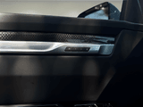 2025 Cadillac Escalade - Preview 16
