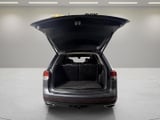 2024 Volkswagen Atlas - Preview 7