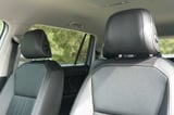 2023 Volkswagen Tiguan - Preview 9