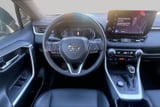 2024 Toyota RAV4 - Preview 5
