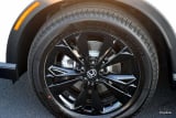 2027 Honda CR-V - Preview 5