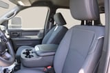 2026 Ram 2500 - Preview 12