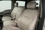 2016 Ford F-150 - Preview 10