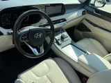 2021 Hyundai Palisade - Preview 7