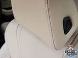 2025 Acura MDX - Preview 14