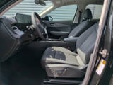 2026 Audi Q3 - Preview 13